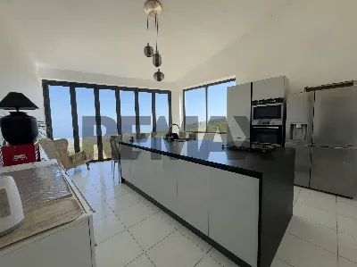 Villa in vendita a Termini Imerese - foto 2