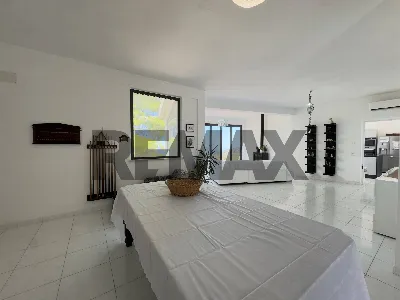 Villa in vendita a Termini Imerese - foto 3
