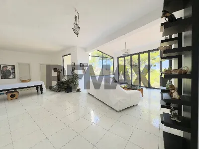 Villa in vendita a Termini Imerese - foto 4