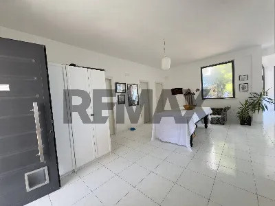 Villa in vendita a Termini Imerese - foto 5