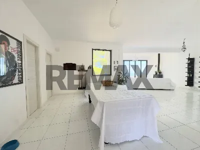 Villa in vendita a Termini Imerese - foto 6