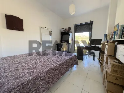 Villa in vendita a Termini Imerese - foto 7