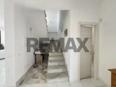 Villa in vendita a Termini Imerese - foto 8