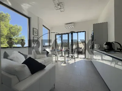 Villa in vendita a Termini Imerese - foto 9