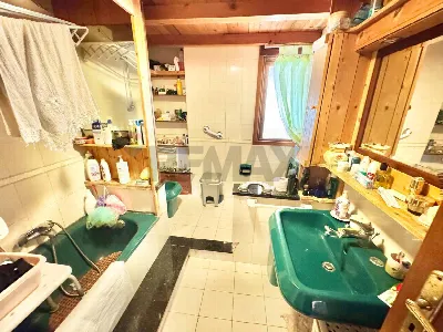 Villa in vendita a Cinisi - foto 10