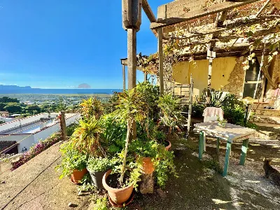 Villa in vendita a Cinisi - foto 2