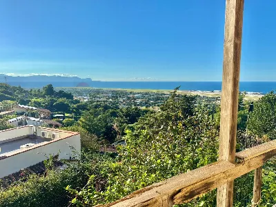 Villa in vendita a Cinisi - foto 3