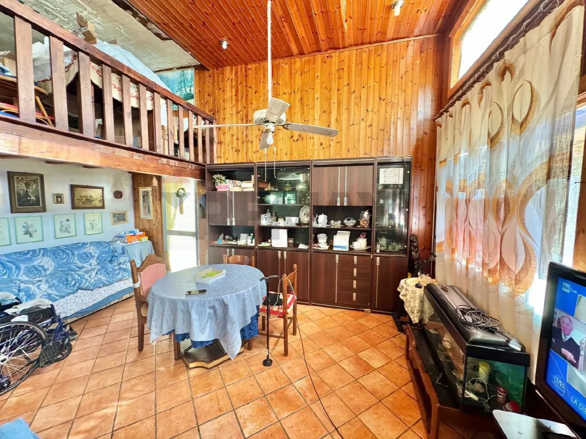 Villa in vendita a Cinisi - foto 4