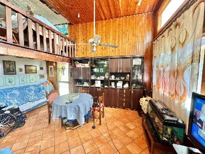 Villa in vendita a Cinisi - foto 4