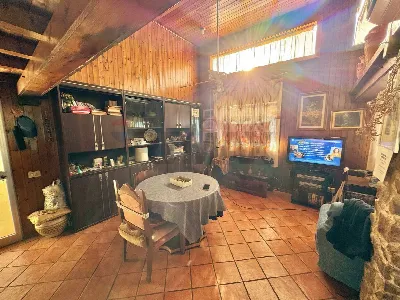 Villa in vendita a Cinisi - foto 5