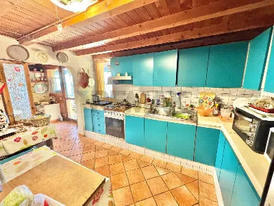 Villa in vendita a Cinisi - foto 6
