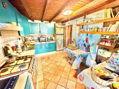 Villa in vendita a Cinisi - foto 7