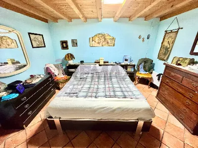 Villa in vendita a Cinisi - foto 8