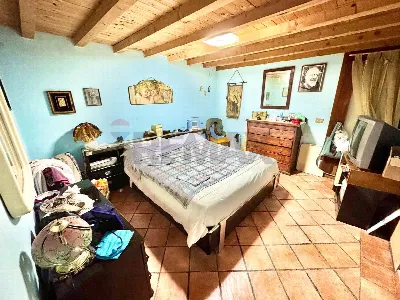Villa in vendita a Cinisi - foto 9