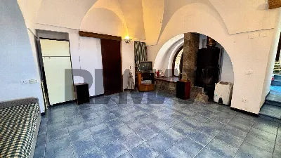 Villa in vendita a Pantelleria - foto 10