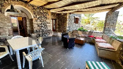 Villa in vendita a Pantelleria - foto 3