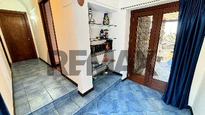 Villa in vendita a Pantelleria - foto 4