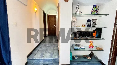 Villa in vendita a Pantelleria - foto 5