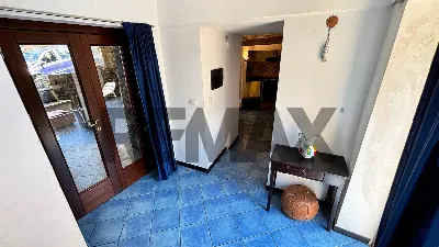 Villa in vendita a Pantelleria - foto 6