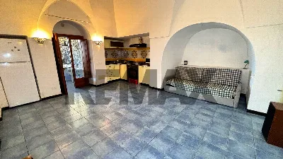 Villa in vendita a Pantelleria - foto 8