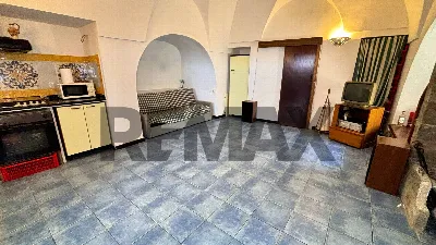 Villa in vendita a Pantelleria - foto 9