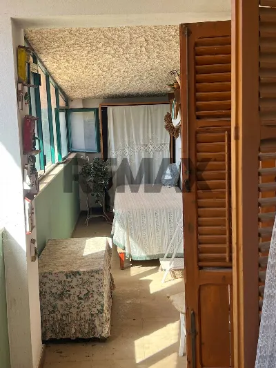 Villa in vendita a Bolognetta - foto 10