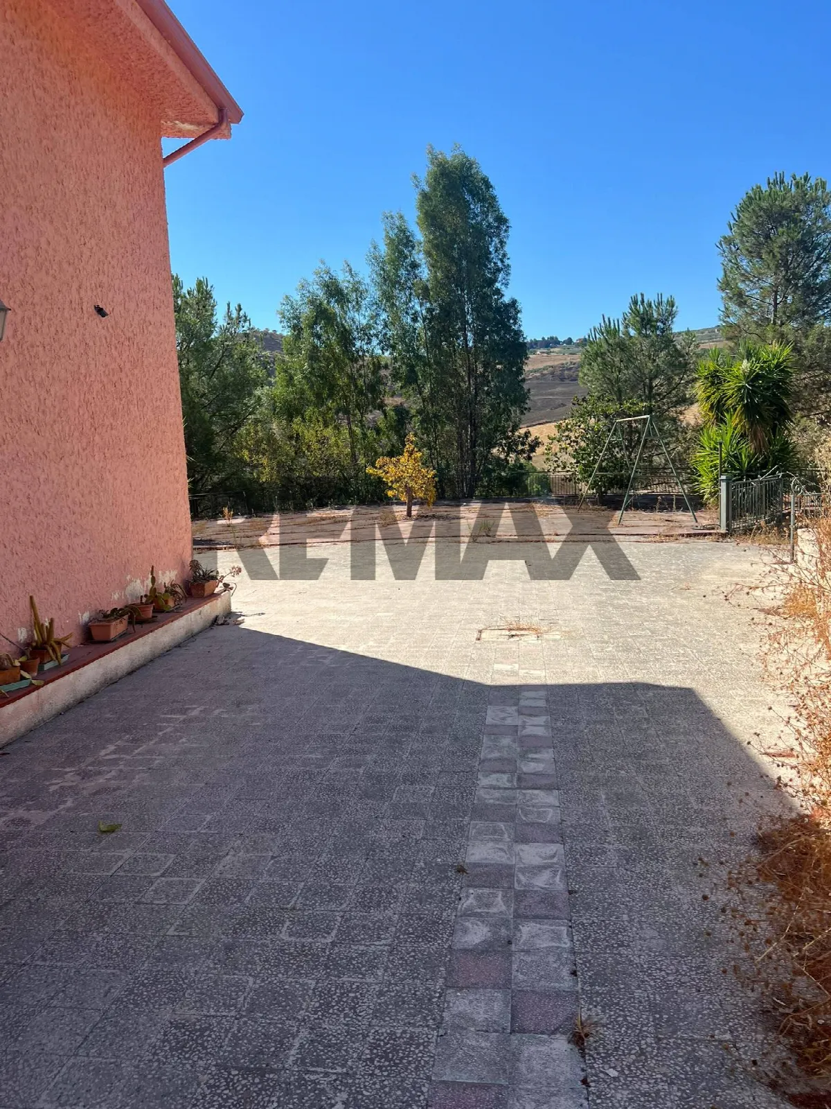 Villa in vendita a Bolognetta - foto 2