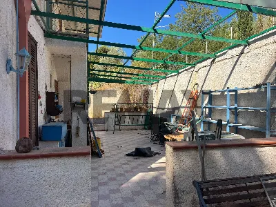 Villa in vendita a Bolognetta - foto 3