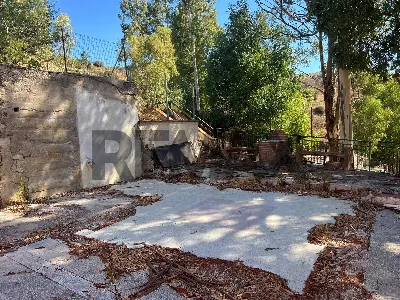 Villa in vendita a Bolognetta - foto 4