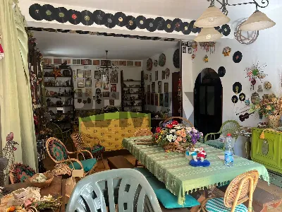 Villa in vendita a Bolognetta - foto 5