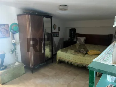 Villa in vendita a Bolognetta - foto 6