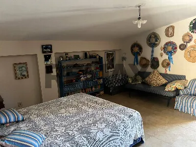Villa in vendita a Bolognetta - foto 7