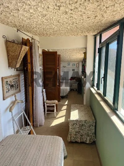 Villa in vendita a Bolognetta - foto 8