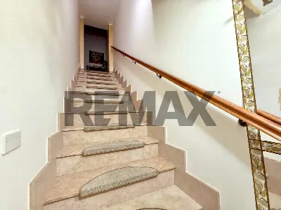Casa Indipendente in vendita a Partinico - foto 10