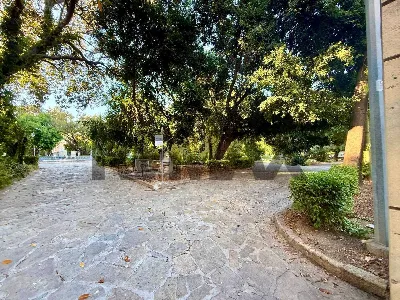 Casa Indipendente in vendita a Partinico - foto 2