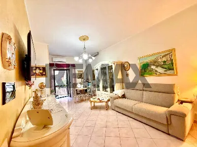Casa Indipendente in vendita a Partinico - foto 3