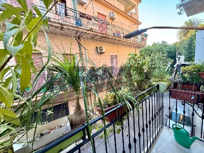 Casa Indipendente in vendita a Partinico - foto 4