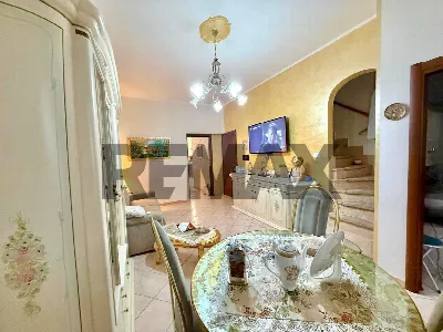 Casa Indipendente in vendita a Partinico - foto 5