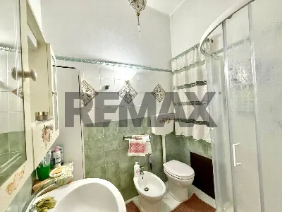 Casa Indipendente in vendita a Partinico - foto 6