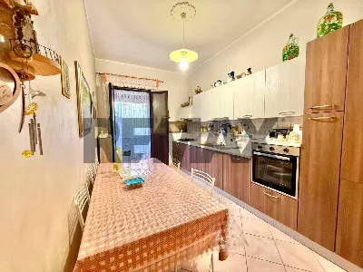 Casa Indipendente in vendita a Partinico - foto 7