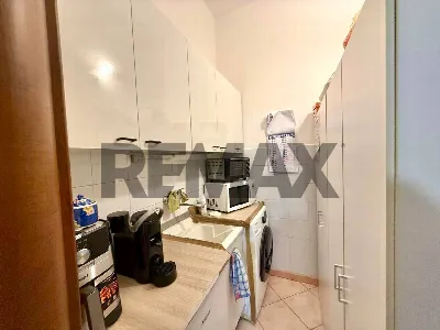 Casa Indipendente in vendita a Partinico - foto 8