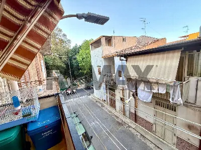 Casa Indipendente in vendita a Partinico - foto 9