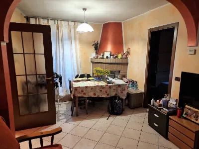 Casa Indipendente in vendita a Brembate - foto 1