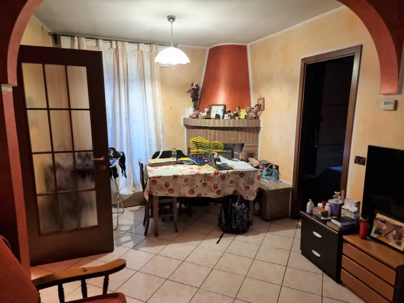 Casa Indipendente in vendita a Brembate - foto 1