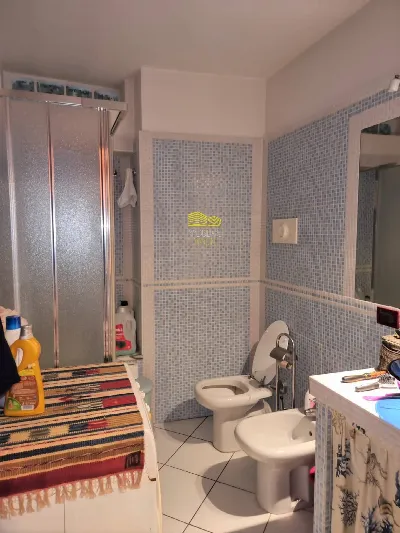 Casa Indipendente in vendita a Brembate - foto 10