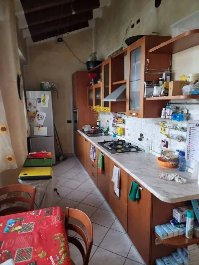 Casa Indipendente in vendita a Brembate - foto 2