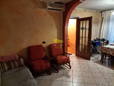 Casa Indipendente in vendita a Brembate - foto 3
