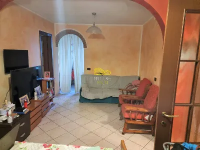 Casa Indipendente in vendita a Brembate - foto 4