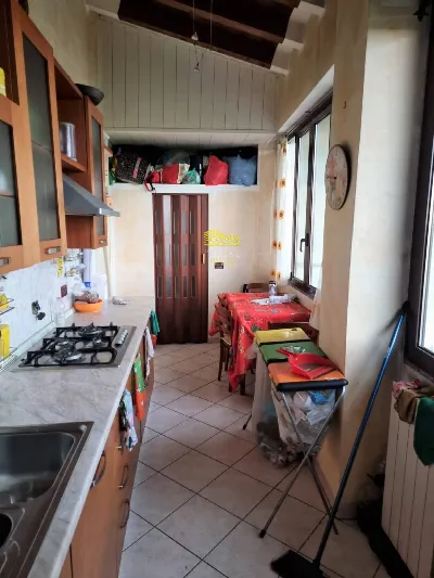 Casa Indipendente in vendita a Brembate - foto 6