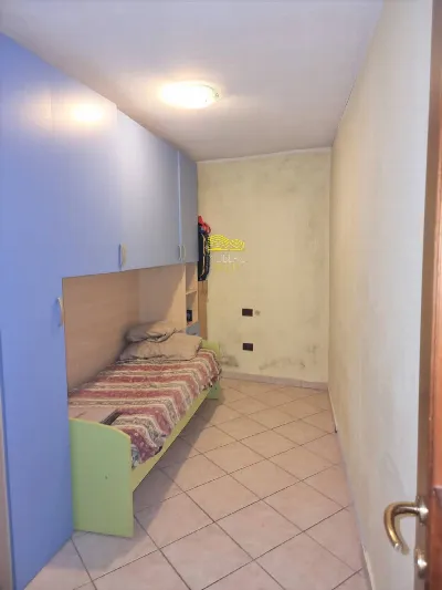 Casa Indipendente in vendita a Brembate - foto 7